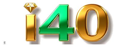 ii40